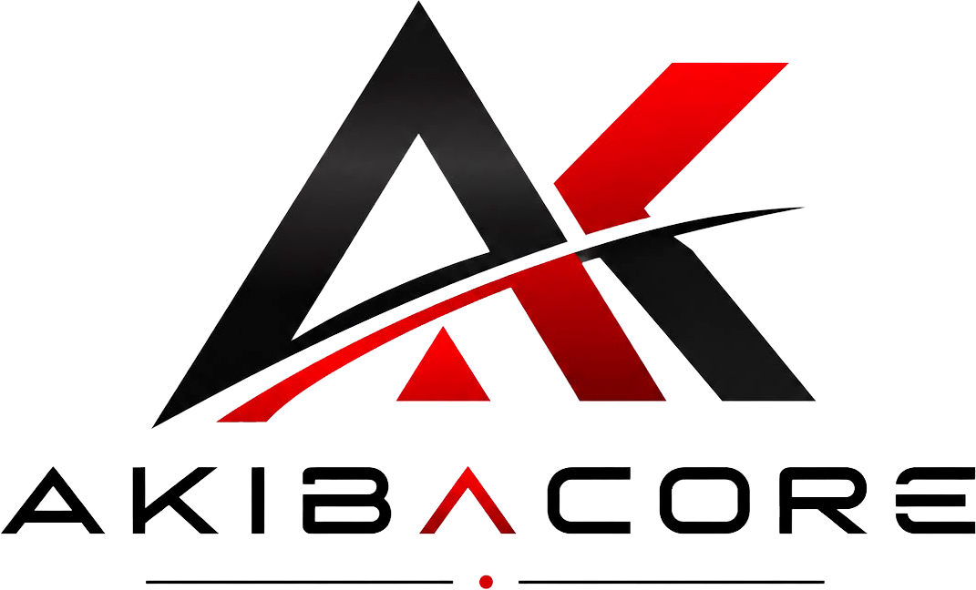 Akibacore